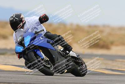 media/Mar-14-2025-2WTD (Fri) [[1c2b4792eb]]/3-B Group/Session 3 (Turn 16)/